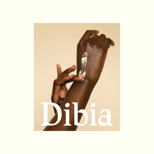 Dibia Gift Card
