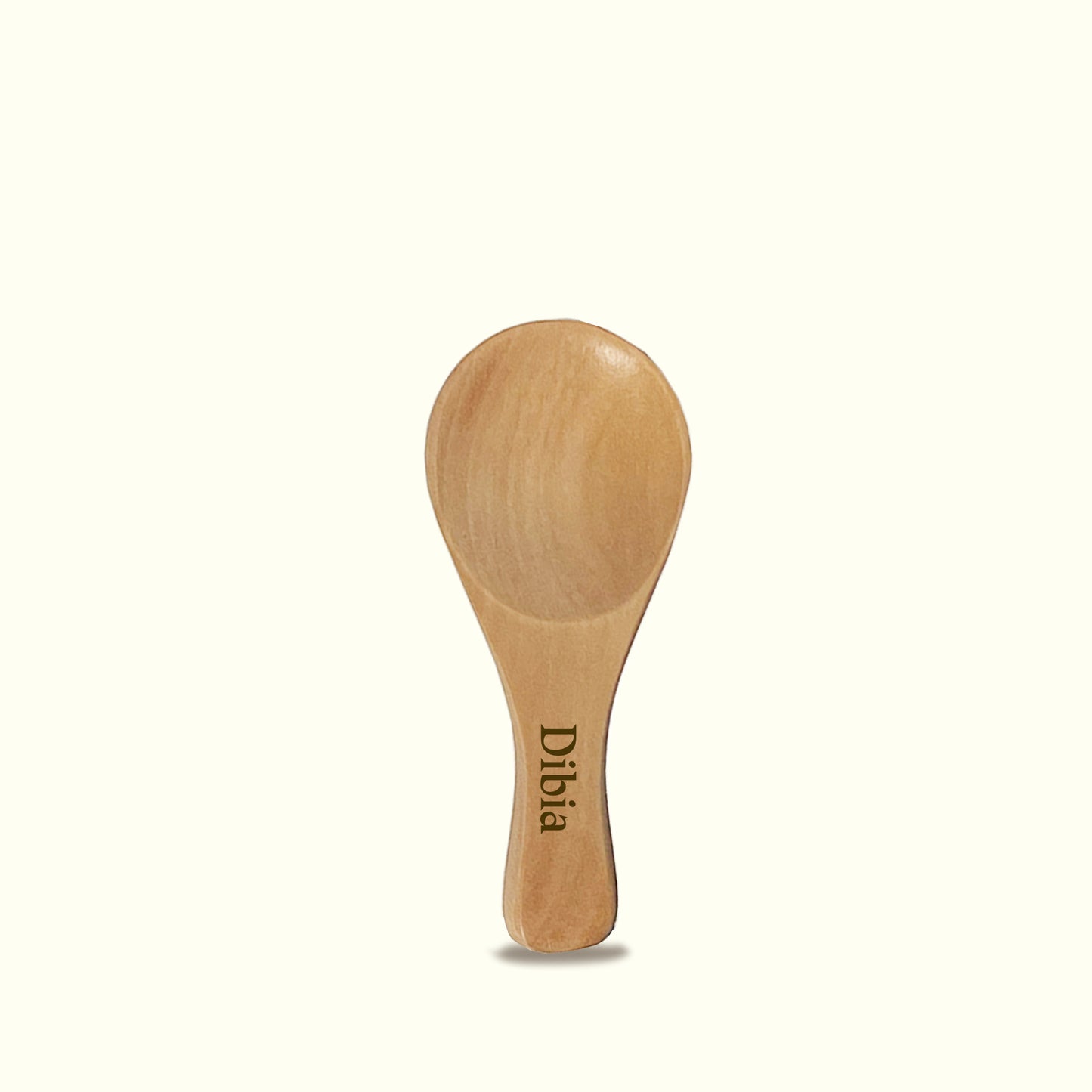 Dibia Mini Scoop