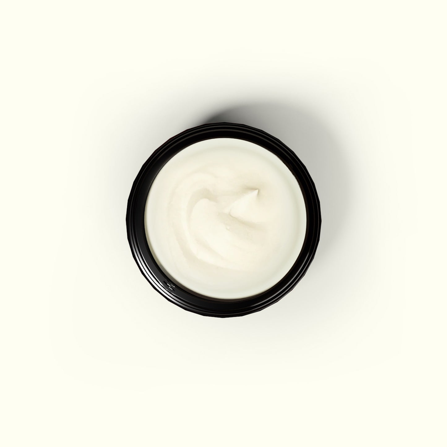 Sweet Neroli & Sandalwood Whipped Body Butter 180ml