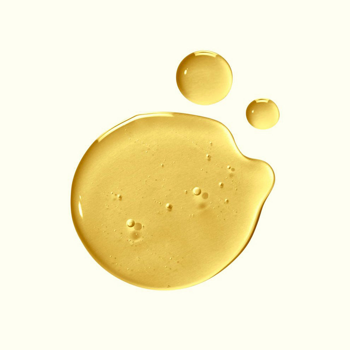 The Radiance Ritual