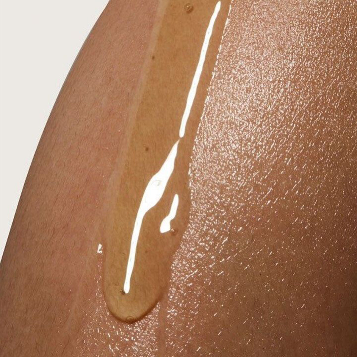 The Radiance Ritual