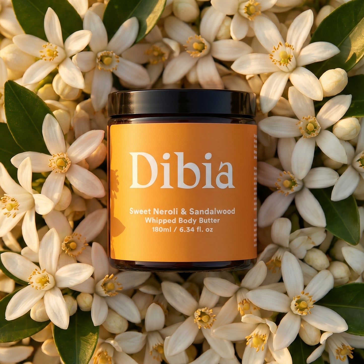 dibia-whipped-body-butter-sweet-neroli-sandalwood-ingredient-shot