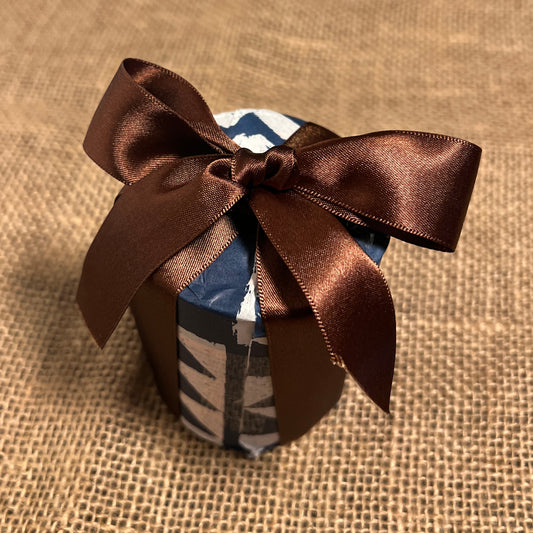 Gift Wrapping