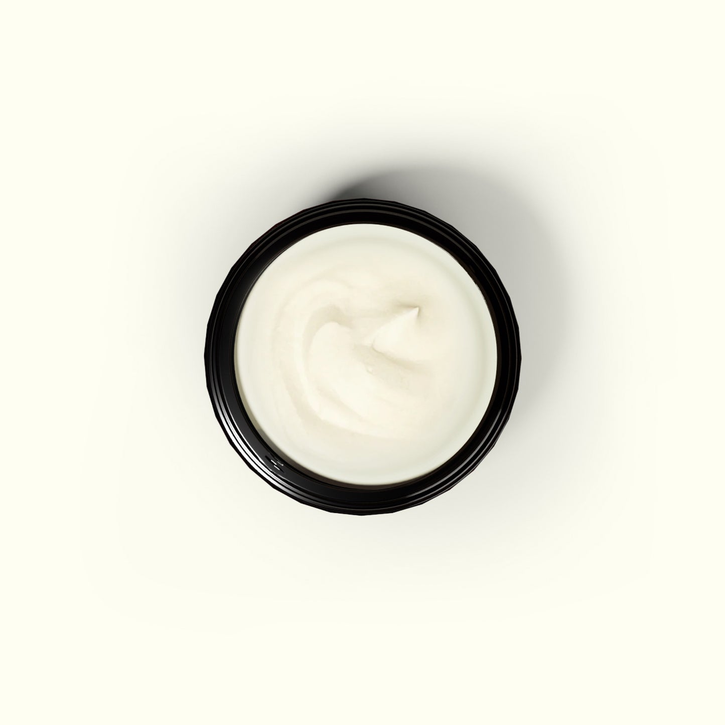 Patchouli & Cedarwood Whipped Body Butter 180ml