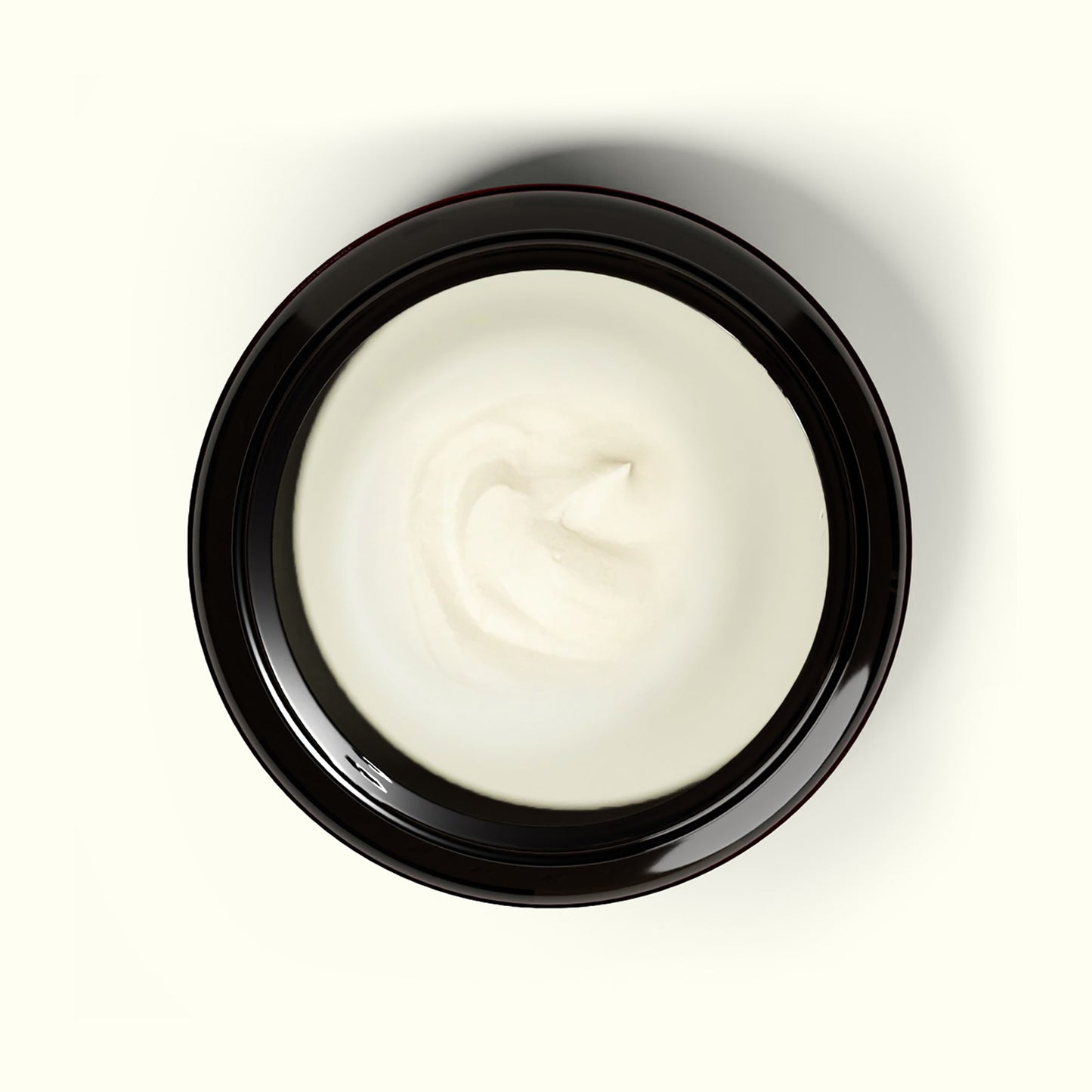 Patchouli & Cedarwood Whipped Body Butter 500ml