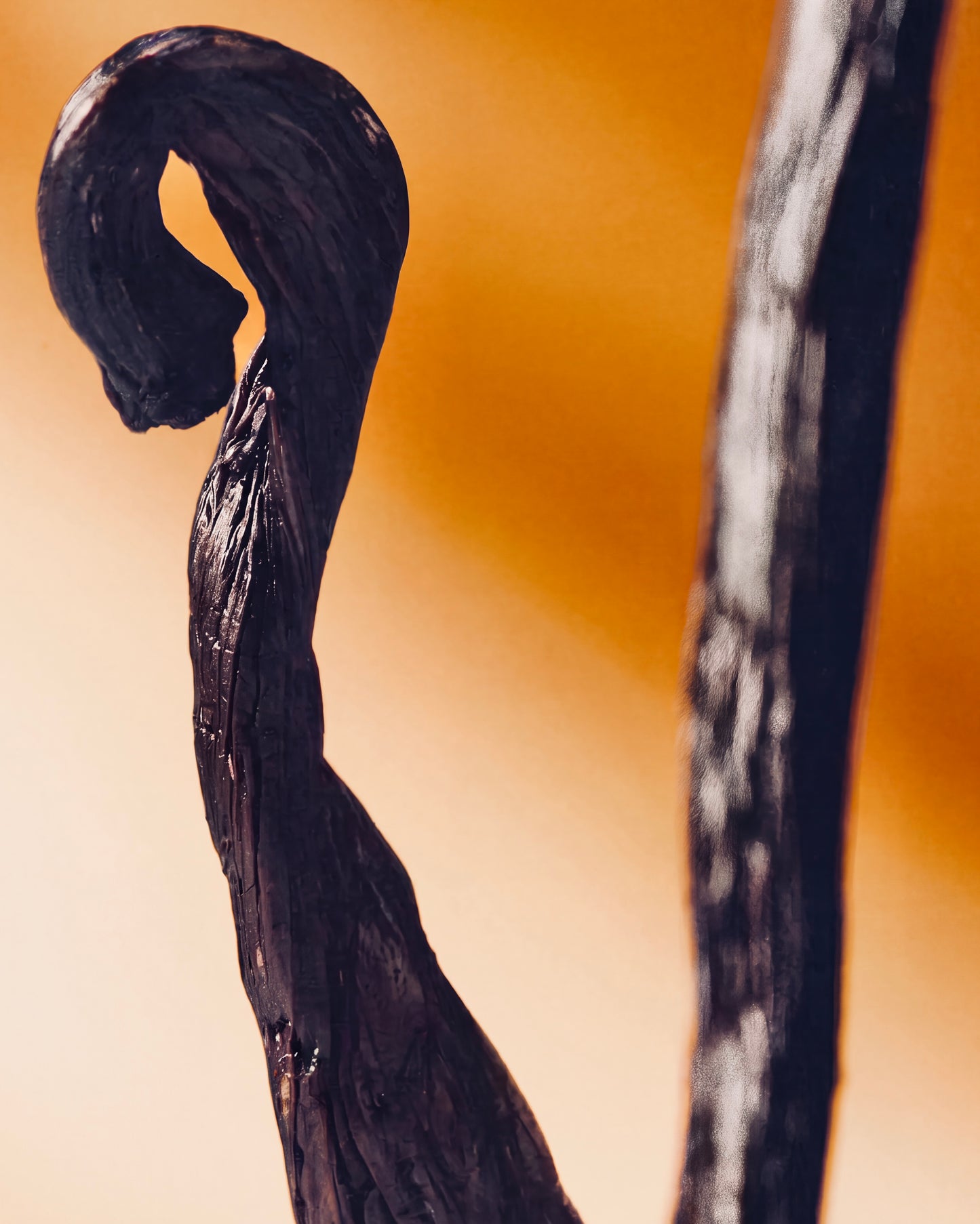Sweet Smoke Incense Cones
