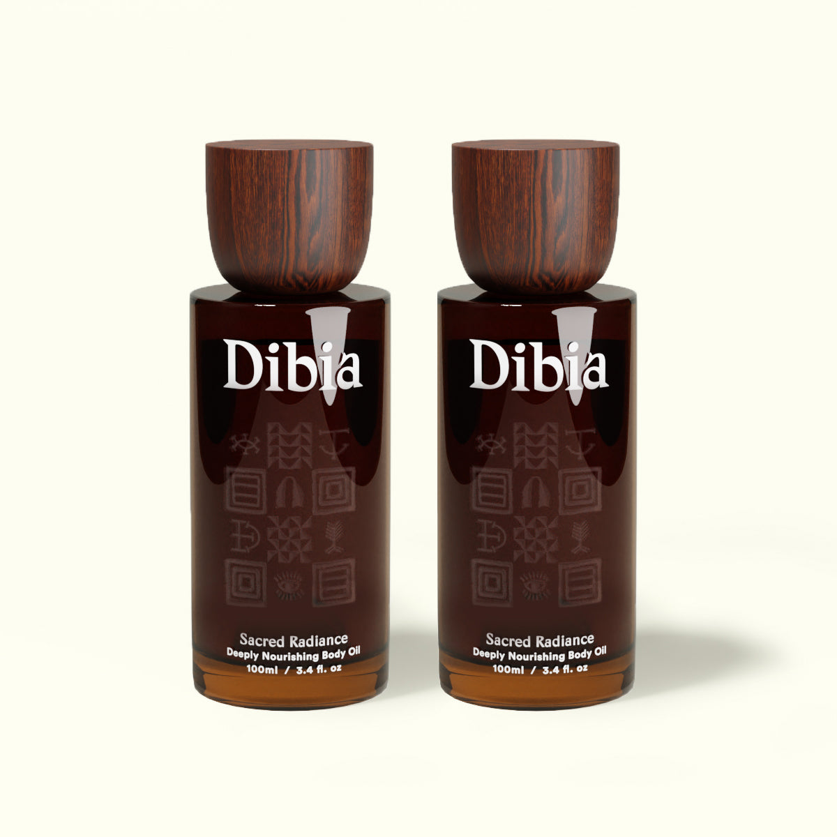 The Radiance Duo image 1
