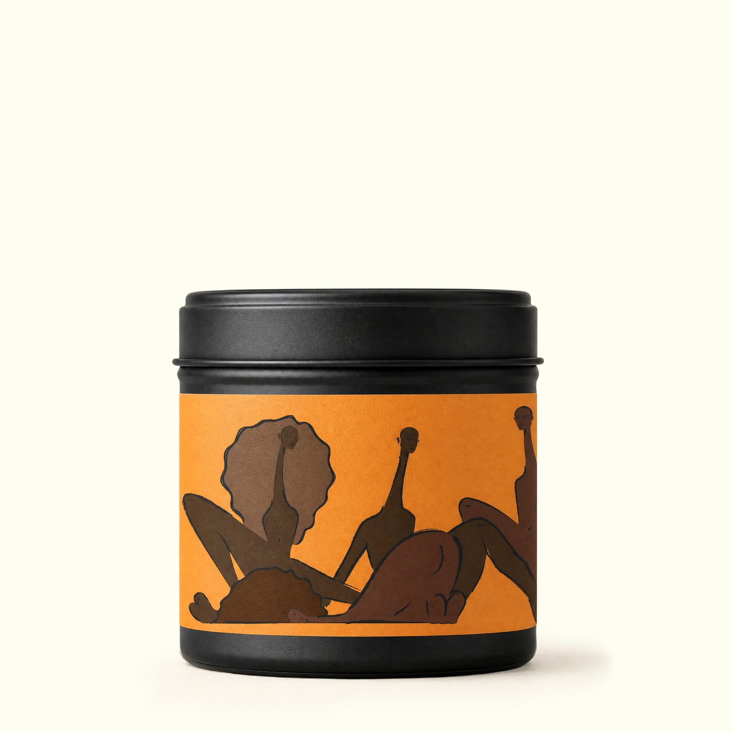 Sweet Smoke Incense Cones