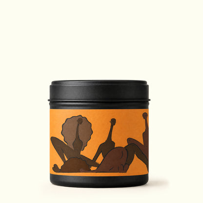 Sweet Smoke Incense Cones
