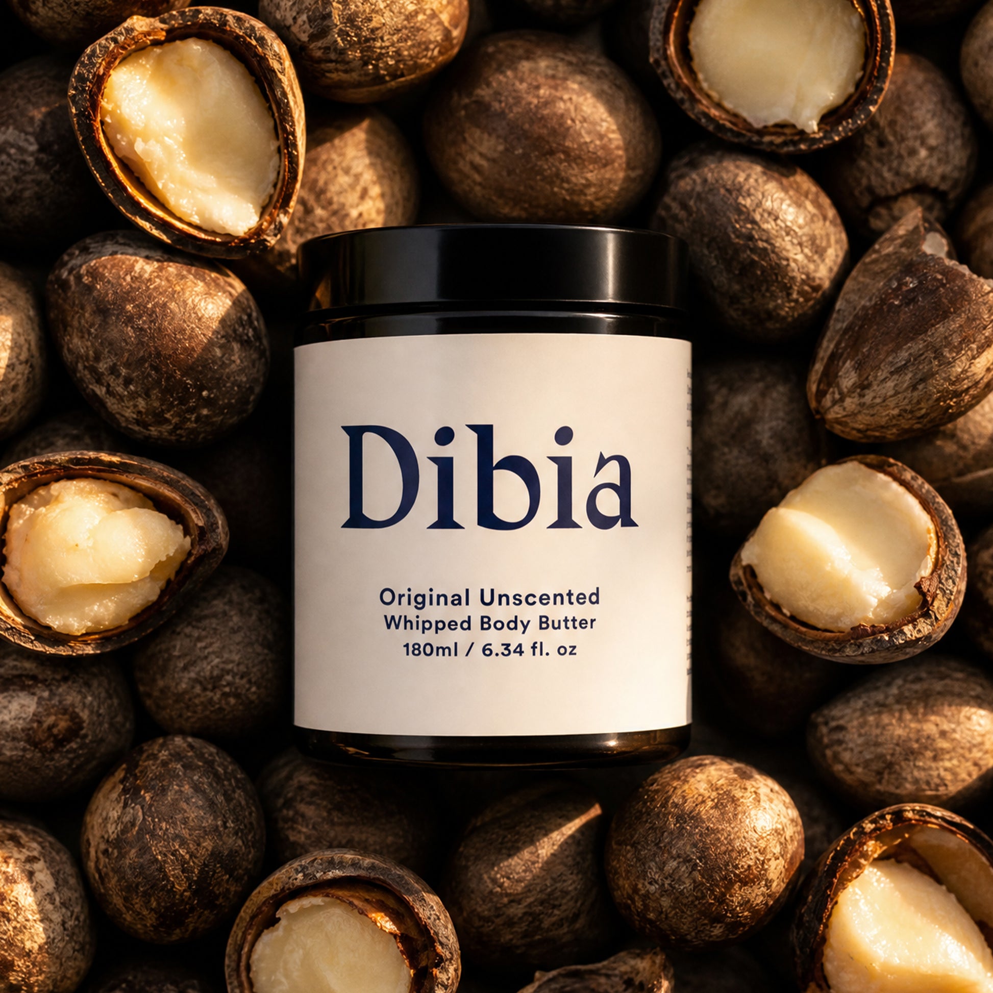 dibia-whipped-body-butter-original-unscented-ingredient-shot