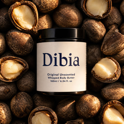 dibia-whipped-body-butter-original-unscented-ingredient-shot