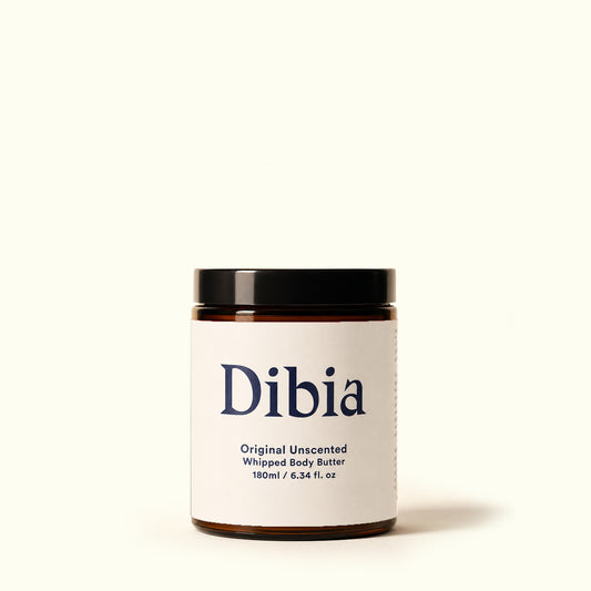 dibia-whipped-body-butter-original-unscented-product-shot-180ml