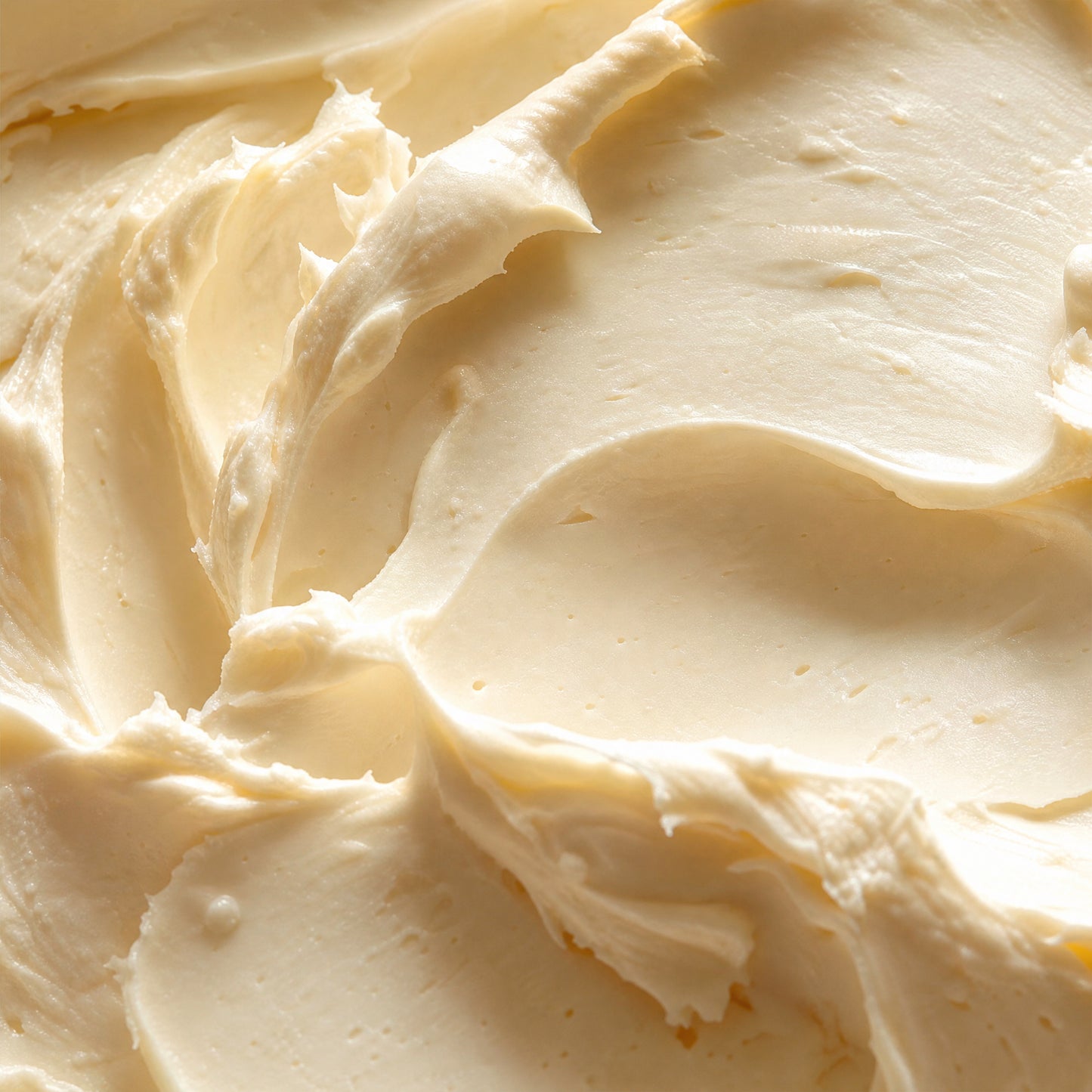 dibia-whipped-body-butter-original-unscented-texture-shot