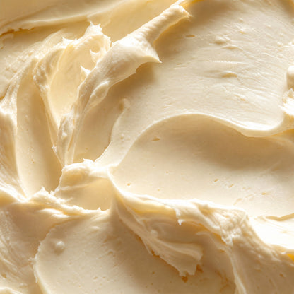 dibia-whipped-body-butter-original-unscented-texture-shot