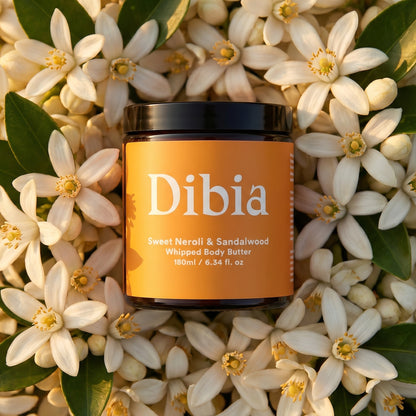 dibia-whipped-body-butter-sweet-neroli-sandalwood-ingredient-shot