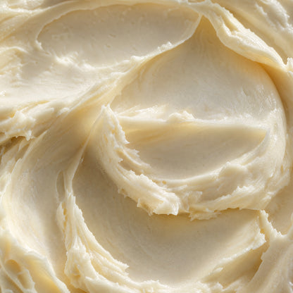dibia-whipped-body-butter-sweet-neroli-sandalwood-texture-shot